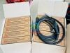 Ảnh thu nhỏ Súng Hàn MIG SUNSHINE 500A Có Sẵn Tại Minh Triết Đang Giao Cho Khách 6