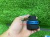 Ảnh thu nhỏ Khẩu Tuýp Đen Ngắn Kingtony 853521M 21mm 1