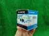 Ảnh thu nhỏ Khẩu tuýp 1" Kingtony 853533M - 33mm 4