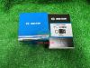 Ảnh thu nhỏ Tuýp Kingtony 883532M1 1" 32mm 4