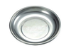 Ảnh thu nhỏ Khay Inox Đựng Linh Kiện (Tròn) ASAKI AK-1087 1