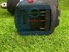 Ảnh thu nhỏ Máy Siết Bulong Bosch GDS 18V-1050H Chính Hãng (Chưa kèm pin sạc) 3
