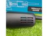 Ảnh thu nhỏ Máy Mài Góc Makita 9553NB 100mm 710W Chính Hãng – Nhỏ Gọn, Dễ Cầm, Phù Hợp Cơ Khí Và Sửa Chữa 5