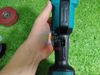 Ảnh thu nhỏ Máy Mài Góc Dùng Pin Makita DGA408RTJ1 18V Chính Hãng Có Sẵn Tại Minh Triết 8