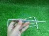 Ảnh thu nhỏ Lục Giác Bi 6mm Kingtony 112006MR 2