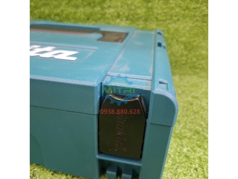 Bộ pin sạc Makita 40V Max PSKG1 191J81-6 chính hãng - hình ảnh sản phẩm thực tế 6