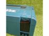Ảnh thu nhỏ Bộ pin sạc Makita 40V Max PSKG1 191J81-6 chính hãng 6