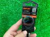 Ảnh thu nhỏ Cờ lê vòng tự động và miệng 17mm xi bóng CENTURY LU-VTDM17 2