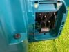 Ảnh thu nhỏ Máy Cưa Xích Dùng Pin 40V Makita UC007GZ Chính Hãng Có Sẵn Tại Minh Triết 4