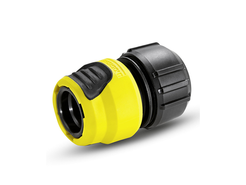 Khớp nối ống dẫn nước Karcher 2.645-194.0