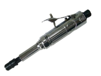 Khớp Nối Truyền Động Máy Mài Yunica YG-3604-7/9/11