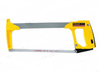 Ảnh thu nhỏ Khung cưa sắt cao cấp Stanley 15-113-23 12''/300mm 1