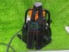 Ảnh thu nhỏ Máy Cắt Cỏ Đeo Lưng STIHL FR230 Chính Hãng – 2HP, 40.2cc, Có Sẵn Tại Minh Triết 6