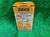 Ảnh thu nhỏ 6 tấn Kích đội Ingco HBJ602 4