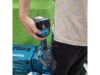 Ảnh thu nhỏ Máy Vặn Bu Lông Dùng Pin Makita DTW1001RTJ 18V Chính Hãng – Lực Siết 1050Nm, Bộ 2 Pin 5.0Ah + Sạc Nhanh + Makpac 10