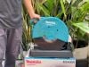 Ảnh thu nhỏ Máy cắt sắt Makita M2400B 355mm 2