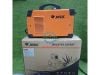 Ảnh thu nhỏ Máy Hàn TIG Jasic 200S W221 Chính Hãng, Giá Tốt 2