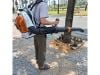 Ảnh thu nhỏ Máy Thổi Lá STIHL BR 700 Chính Hãng – STIHL BR700 Giá Tốt 4