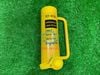 Ảnh thu nhỏ Kích thủy lực 10 tấn 150mm FCY-10150 4