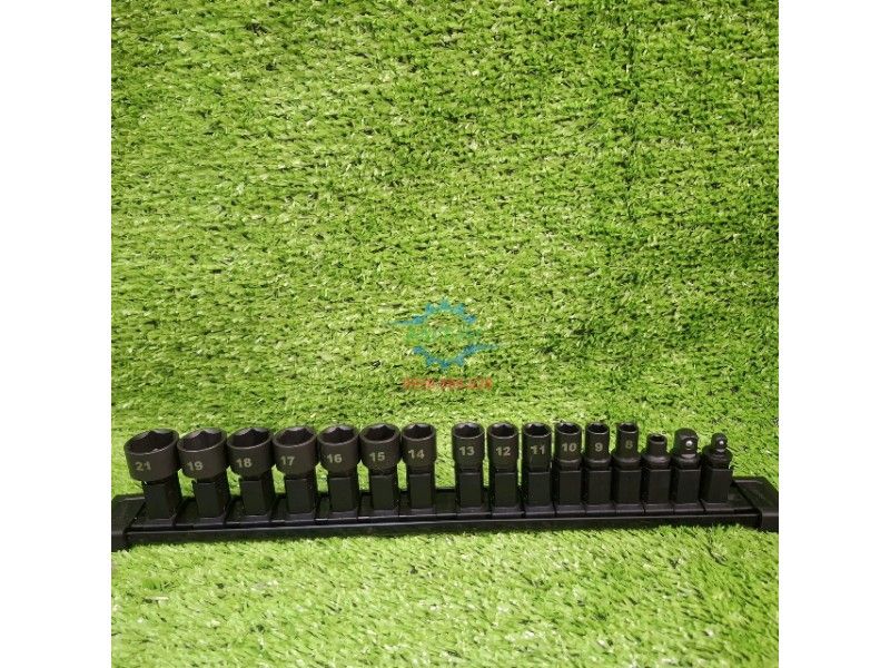 Máy Siết Bu Lông Góc Milwaukee M12 FPTR-0 Chính Hãng – 2 Pin 4.0Ah, 1 Sạc - hình ảnh sản phẩm thực tế 4