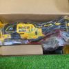 Ảnh thu nhỏ DEWALT DCS356B Chính Hãng – Máy Cắt Rung Đa Năng 20V Max XR, Combo Pin 2.0Ah Và Sạc 5