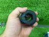 Ảnh thu nhỏ Khẩu Tuýp Đen Ngắn Kingtony 853521M 21mm 4