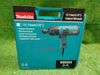Ảnh thu nhỏ Máy Siết Bu Lông Makita 6905H 470W Chính Hãng Có Sẵn Tại Minh Triết 8