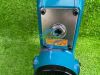 Ảnh thu nhỏ Máy Đục Bê Tông Makita HM1306 Chính Hãng – 30mm, 1510W, Có Sẵn Tại Minh Triết 9