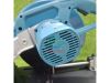 Ảnh thu nhỏ Máy Cắt Sắt Makita LW1401 2200W 355mm Chính Hãng 5