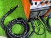 Ảnh thu nhỏ Máy Hàn TIG Lạnh Jasic TIG300 W229 Chính Hãng – 380V, TIG Lạnh/TIG Thường/Hàn Que 7