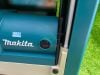 Ảnh thu nhỏ Makita 2012NB Có Tốt Không? Máy Bào Bàn 304mm Cho Thợ Mộc 7