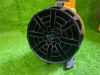Ảnh thu nhỏ DCM562 Máy Thổi Lá DeWalt 18V Chính Hãng – Combo 2 Pin 5Ah 1 Sạc 5