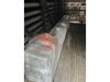 Ảnh thu nhỏ Máy Cắt Cỏ Đeo Vai Stihl FS 250 Chính Hãng – 40.2cc, 1.6kW 7