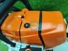Ảnh thu nhỏ Máy Cưa Xích 30" Stihl MS-661 Chính Hãng Có Sẵn Tại Minh Triết 6