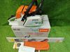 Ảnh thu nhỏ Máy cưa xích STIHL MS382 đồng bộ lam và xích 16in (Brazil) 8