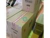 Ảnh thu nhỏ Máy Hàn TIG AC/DC Worldwel Longrun 600LA 600A Hàng Thực Tế Có Sẵn Tại Minh Triết Giao Cho Nhà Máy 5