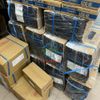 Ảnh thu nhỏ Máy Khoan Từ Nitto WOJ-3200 Có Sẵn Tại Cửa Hàng Minh Triết 9