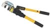 Ảnh thu nhỏ Kìm Bấm Cos Thủy Lực EP-430 (50-400mm2) - Lực Ép 12 Tấn 1
