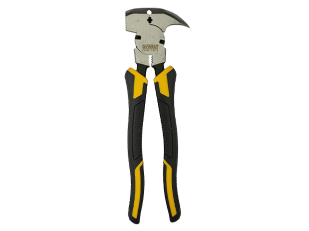 Kìm cầm tay Dewalt DWHT0-70273