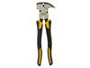 Ảnh thu nhỏ Kìm cầm tay Dewalt DWHT0-70273 1