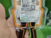 Ảnh thu nhỏ Kìm cắt cao cấp INGCO HHLDCP28180 2