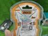 Ảnh thu nhỏ Kìm cắt cao cấp INGCO HHLDCP28180 4