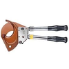 Ảnh thu nhỏ Kìm Cắt Cáp Nhông J75 1