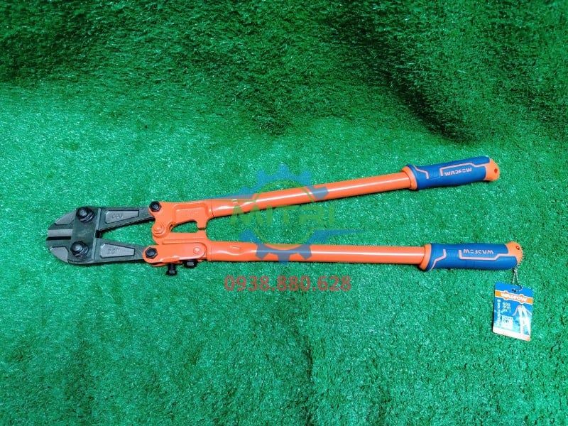 Kềm cộng lực 24" Wadfow WBC1124 - hình ảnh sản phẩm thực tế 3
