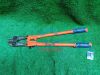 Ảnh thu nhỏ Kềm cộng lực 24" Wadfow WBC1124 3