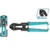 Ảnh thu nhỏ Kìm cộng lực mini Total THT123086 8" 1