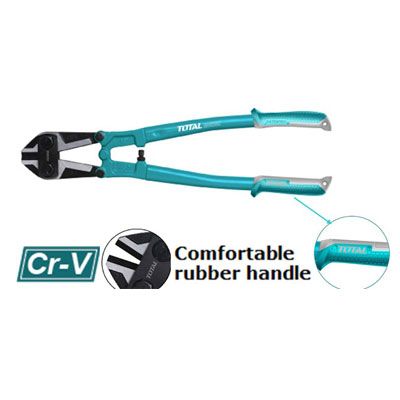 Kìm cộng lực Total THT113366 36" (900mm) - hình ảnh sản phẩm thực tế 1