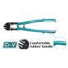Ảnh thu nhỏ Kìm cộng lực Total THT113366 36" (900mm) 1