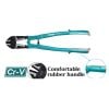Ảnh thu nhỏ Kìm cộng lực Total THT113426 42" (1050mm) 1