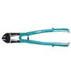 Ảnh thu nhỏ Kìm cộng lực Total THT113246 24" (610mm) 1